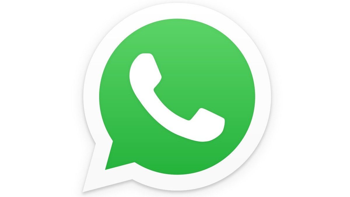 WhatsApp ќе овозможи гласовни и видео повици преку веб клиент