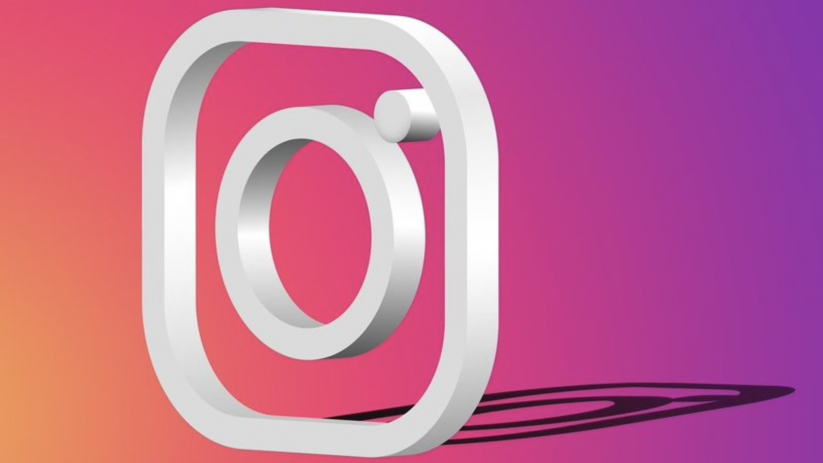 Instagram овозможи пребарување на постови по клучни зборови