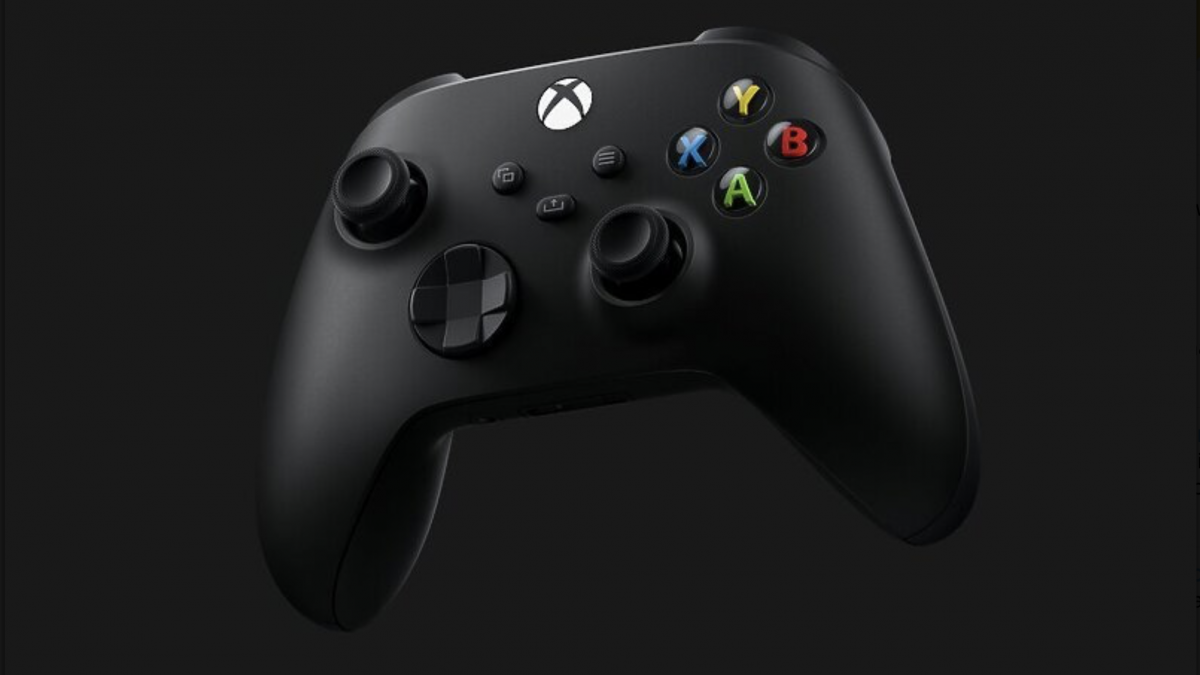 Контролерот за новиот Xbox ќе биде компатибилен со iPhone и iPad