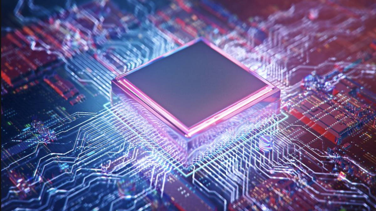 Со најголемиот компјутерски чип ќе може да се симулира и иднината на градовите