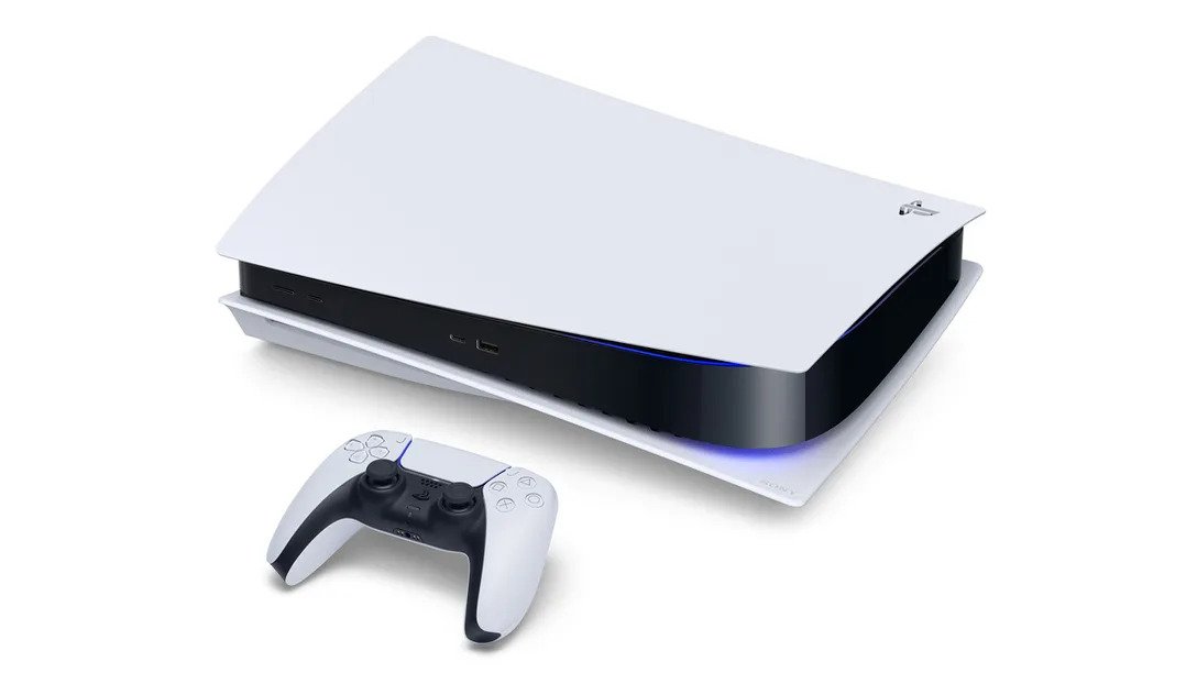 PlayStation 5 добива две барани гејминг функции