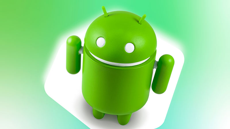 Android 13 пристигна со оваа важна промена – внимавајте кој телефон го купувате