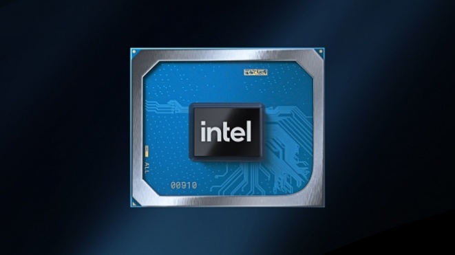 Intel Iris Xe Max графичкиот чип достапен за лаптопи (ВИДЕО)