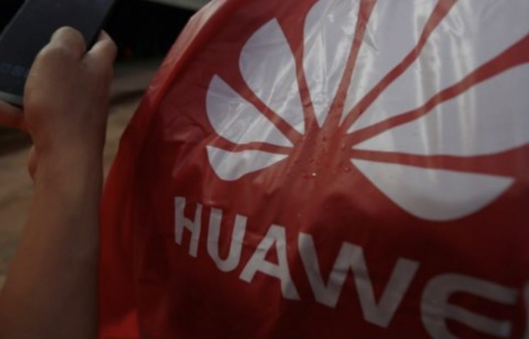 Германија ќе дозволи Huawei да учествува во изградбата на 5G мрежата