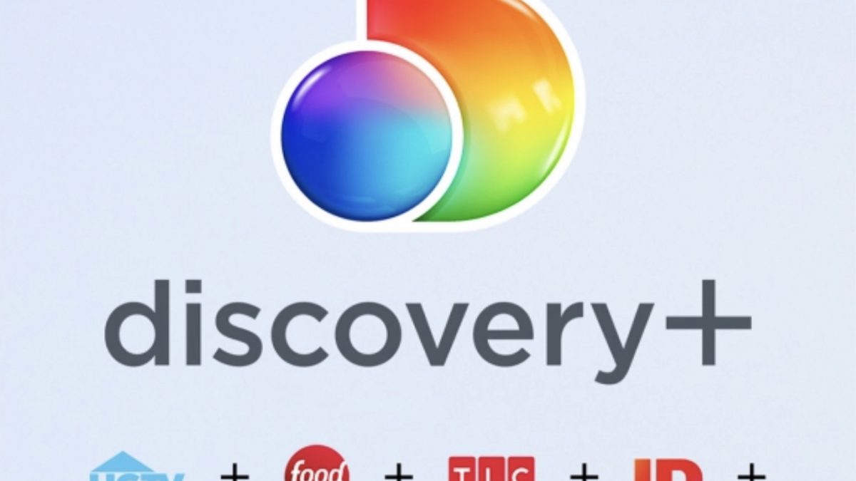 Discovery ќе лансира сопствен стриминг сервис