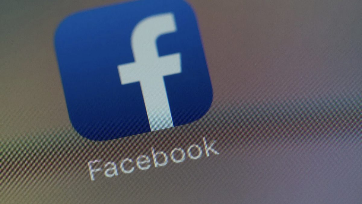 Facebook на суд поради монопол: Дали ќе мора да се откаже од Instagram и WhatsApp?