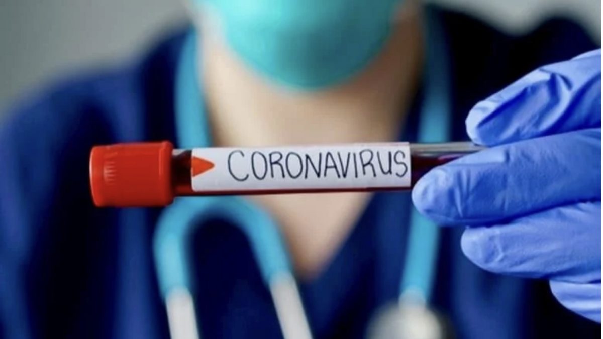Новиот вид коронавирус е позаразен и посмртоносен