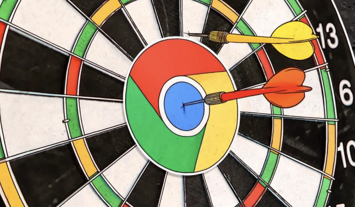 Милиони корисници ќе останат без Google Chrome поддршка