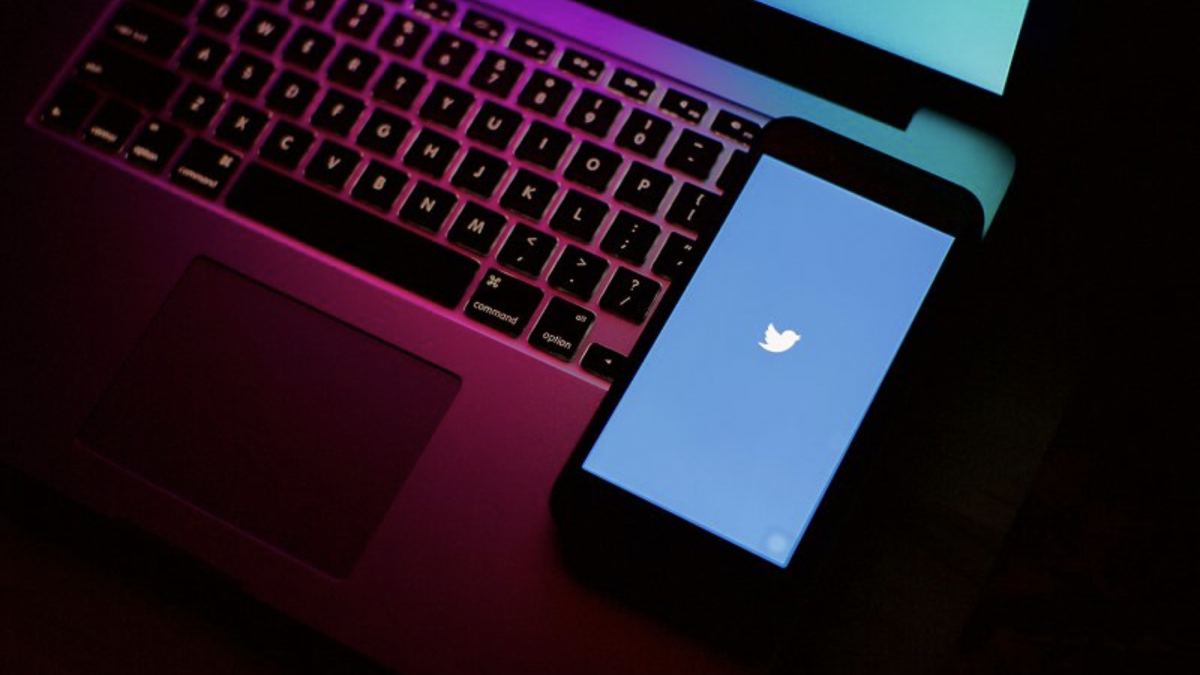 Најпопуларните трендови што го обележаа Twitter во 2020. година