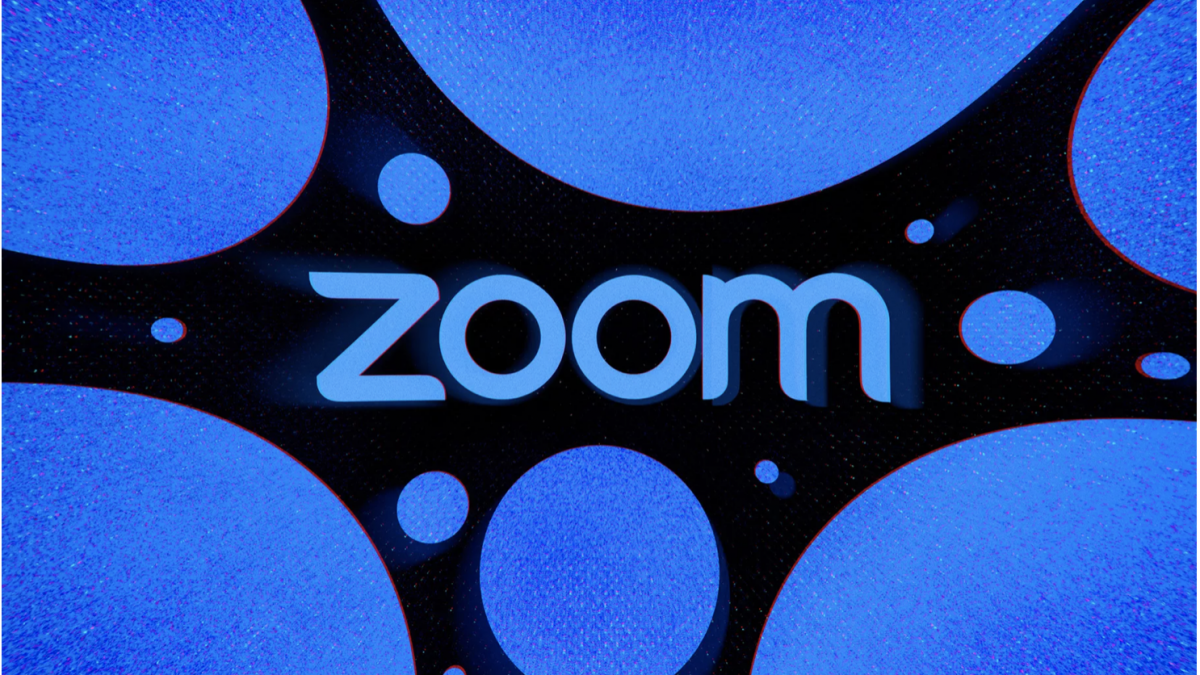 Zoom го укина лимитот од 40 минути за бесплатните профили