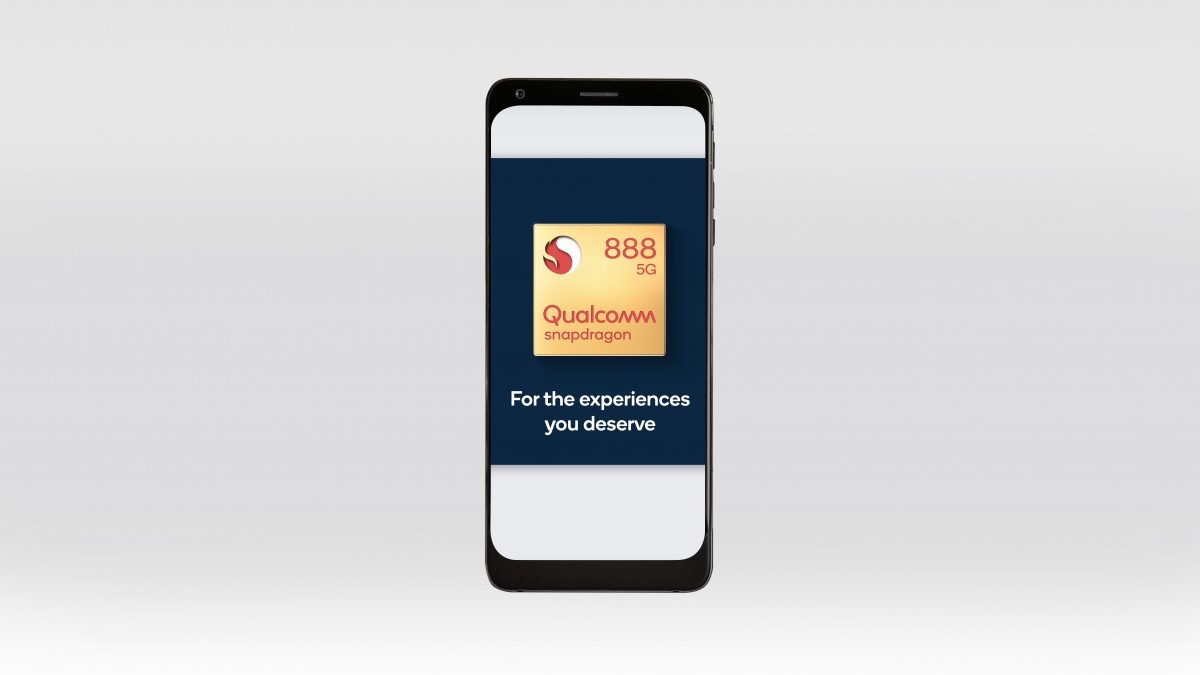 Qualcomm ги објави официјалните бенчмарк резултати за Snapdragon 888