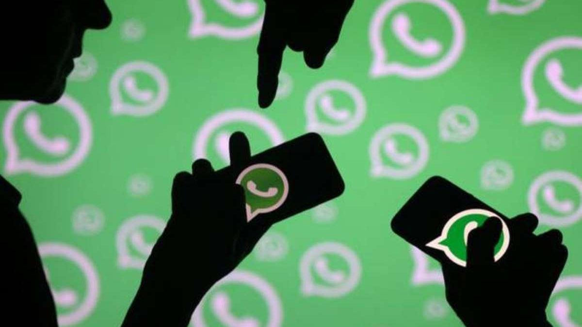 Дел од корисниците ќе останат без WhatsApp на крајот на годината