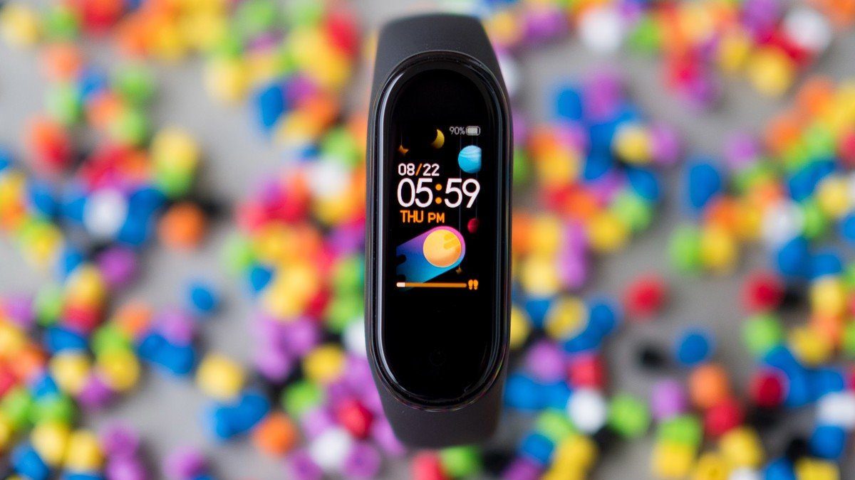 OnePlus ќе објави фитнес нараквица пред паметниот часовник