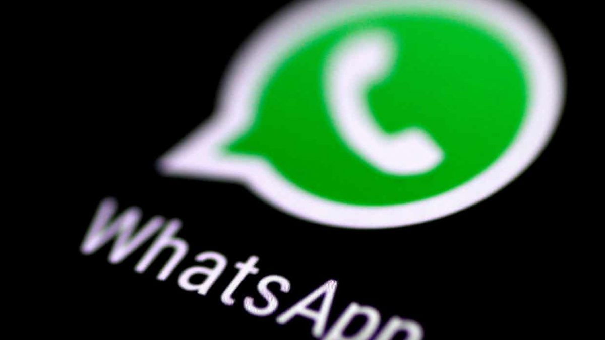 Милиони корисници го напуштија WhatsApp поради новите услови за користење