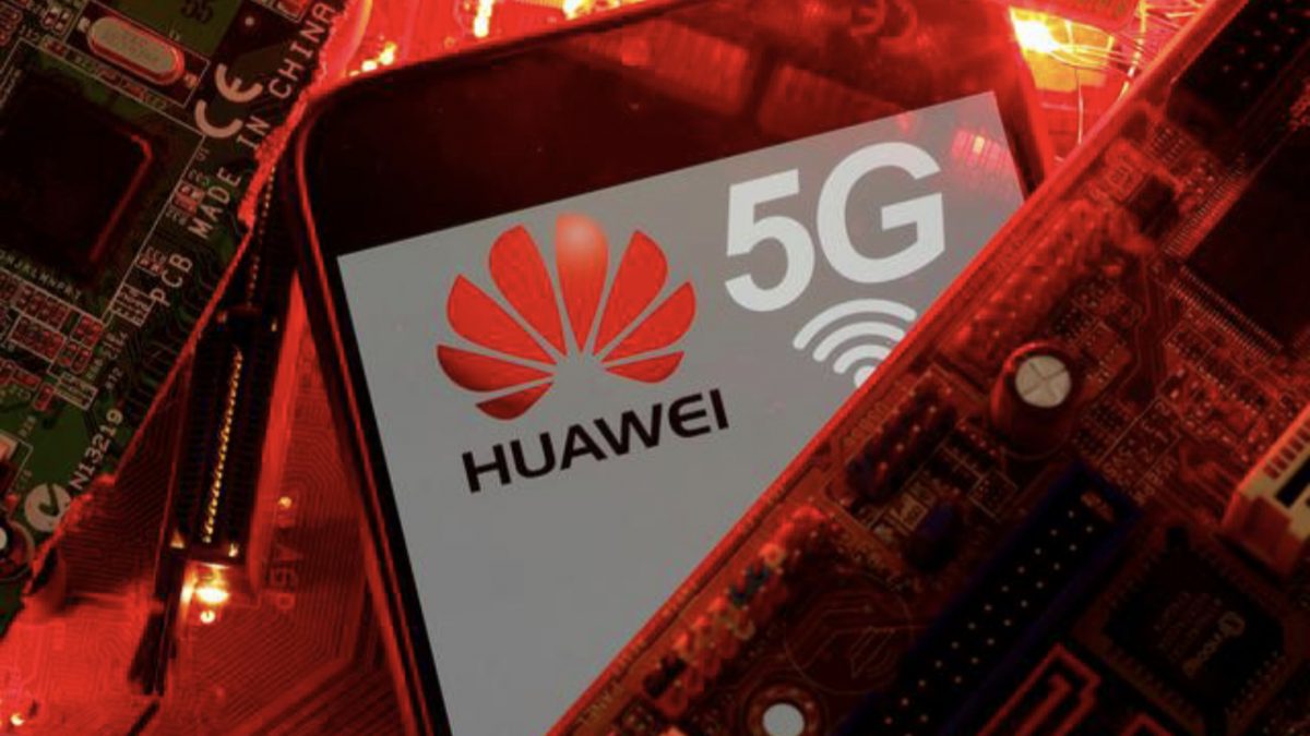 Бразил ќе дозволи учество на Huawei во аукциите за 5G мрежа