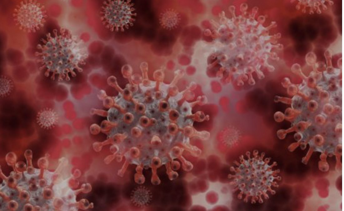 Колку ќе се заразат во група од десет, ако еден ја има новата варијанта на коронавирусот?
