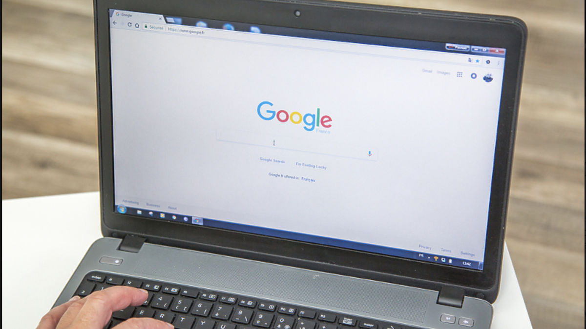 Google се закани дека ќе го запре својот пребарувач во Австралија