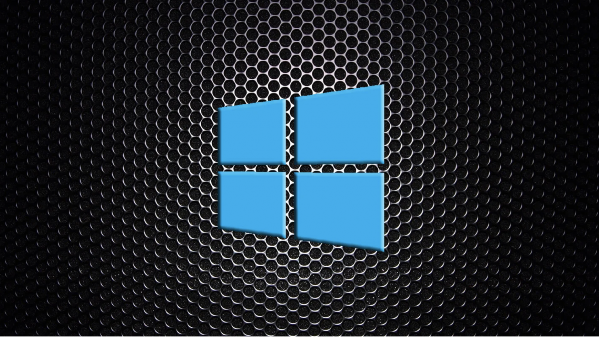 Windows 10X воведува нова опција против крадците на уреди