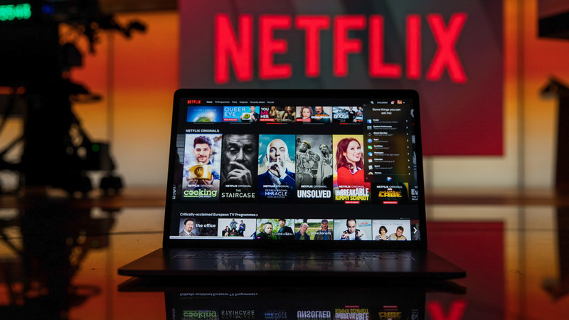 Netflix овозможи отстранување на несаканите уреди од корисничките профили