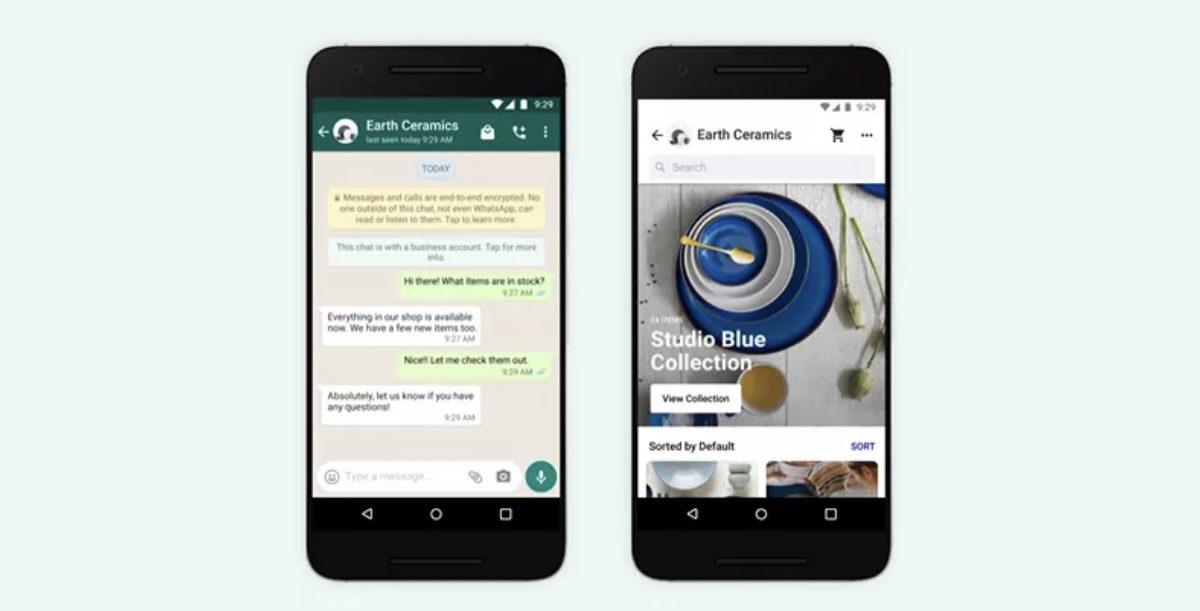 WhatsApp продолжува да воведува контроверзни правила