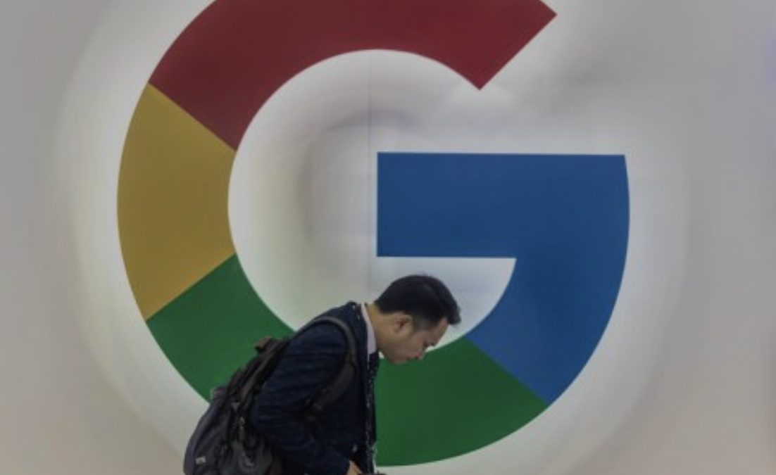 Google ќе им исплати 76 милиони долари на француски медиуми за авторски права