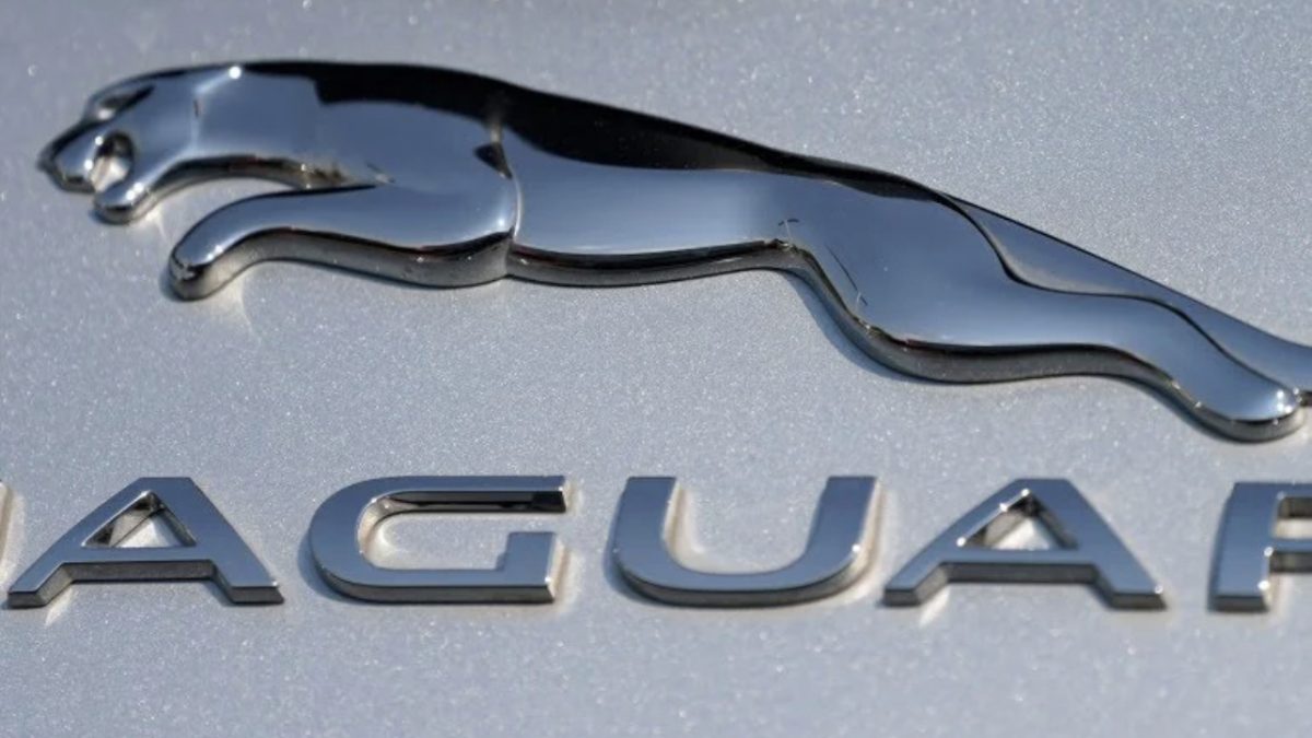 Jaguar ќе произведува само електрични автомобили до 2025 година