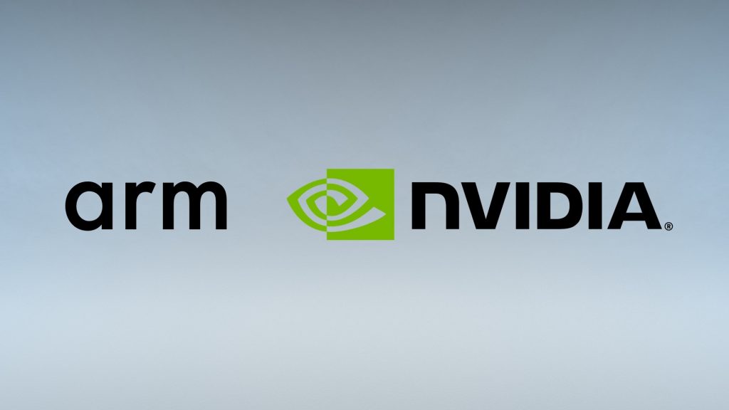 Qualcomm наводно ја блокира Nvidia да го купи ARM за 40 милијарди долари