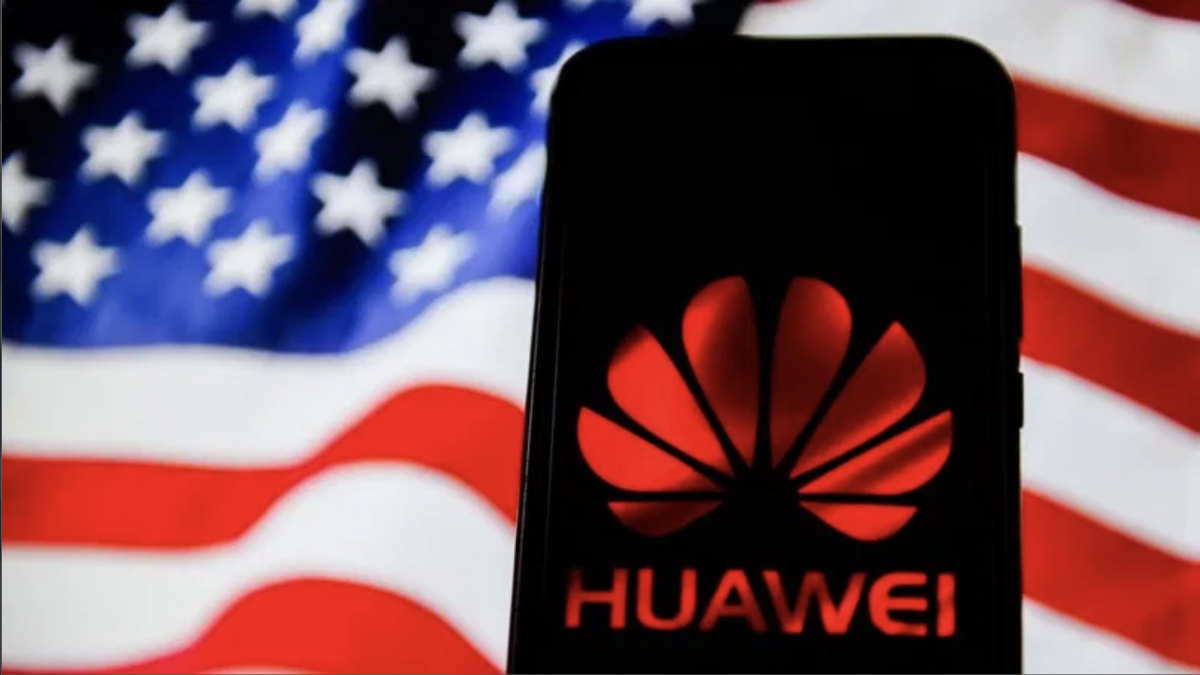 Huawei планира значително намалување на производството на телефони во 2021. година