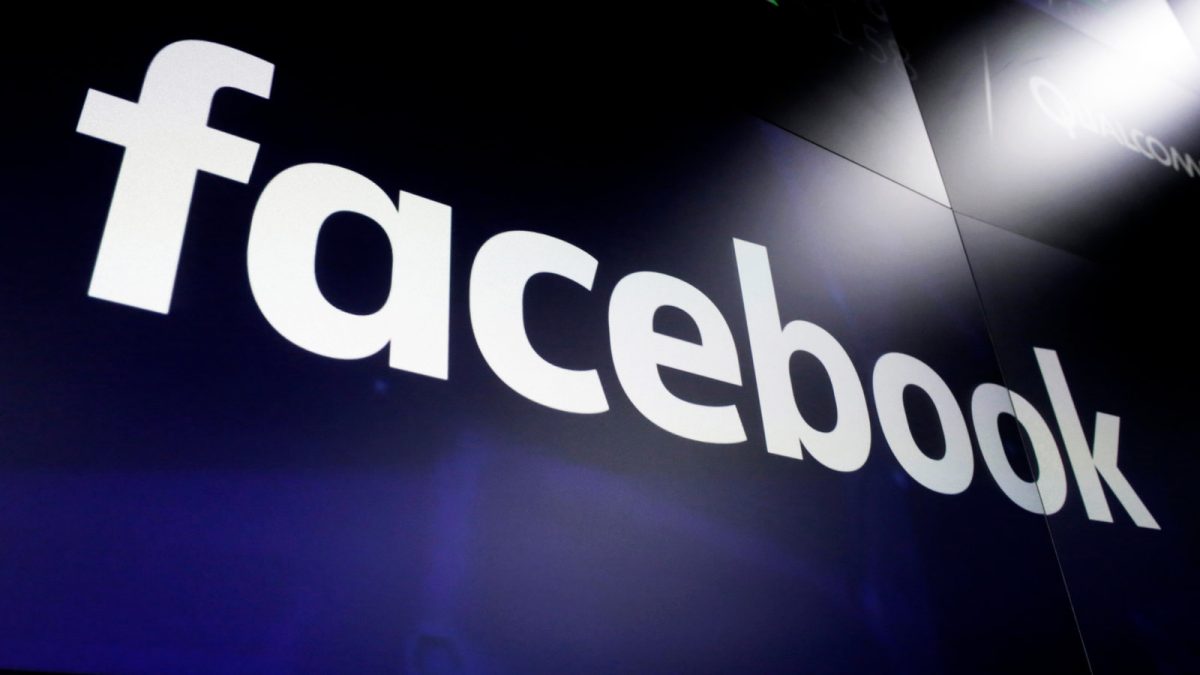 Facebook забрани објавување и споделување вести во Австралија