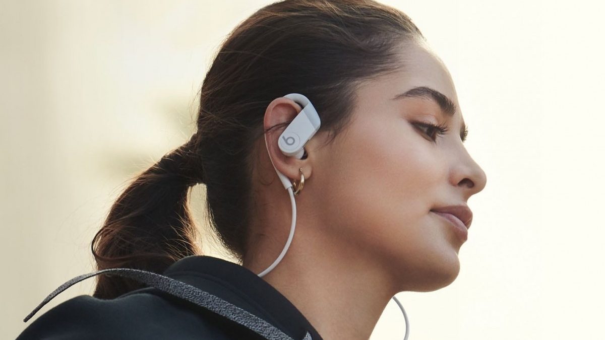 MediaTek ќе произведува компоненти за Beats слушалките