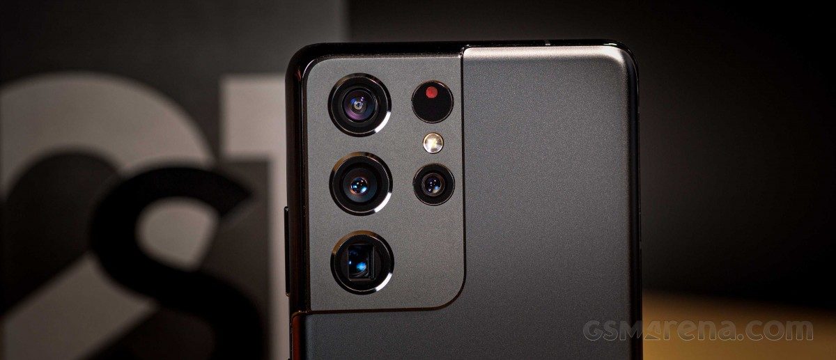 Samsung претстави 50MP ISOCELL камера сензор со Dual Pixel Pro технологија (ВИДЕО)