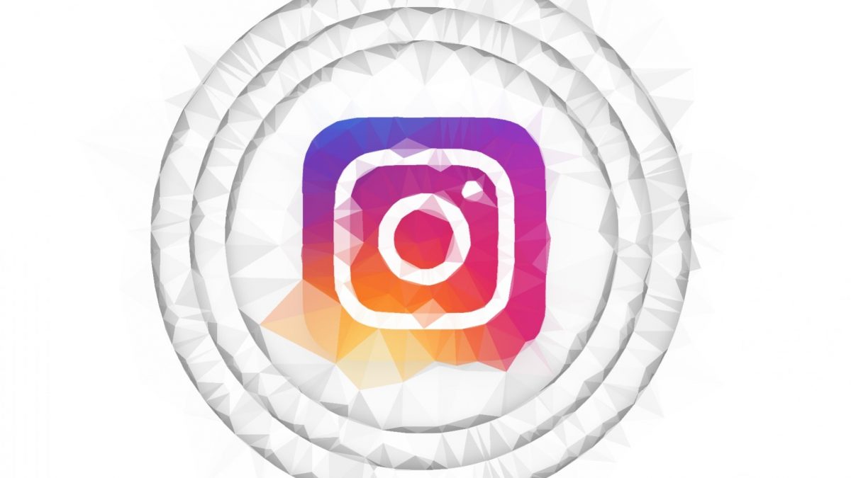 Instagram работи на вертикален приказ на Stories
