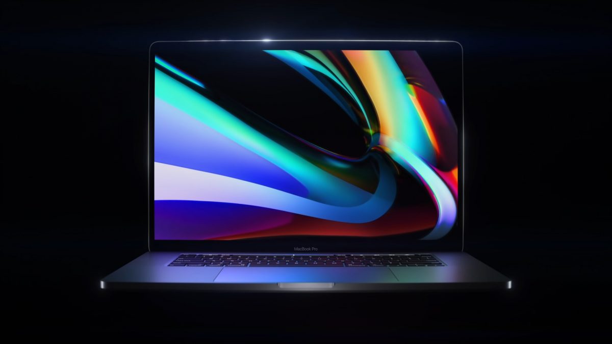 Производството на новите MacBook Pro модели ќе почне во втората половина на годината