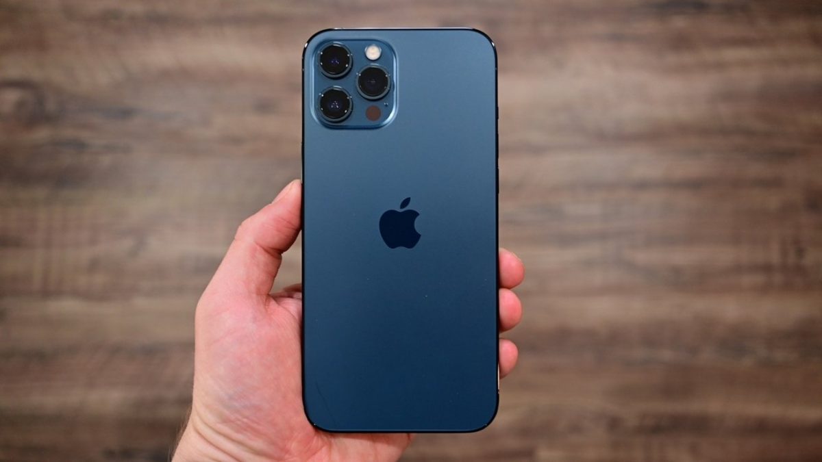 Куо: iPhone 13 Pro Max ќе има подобра главна камера од останатите нови модели