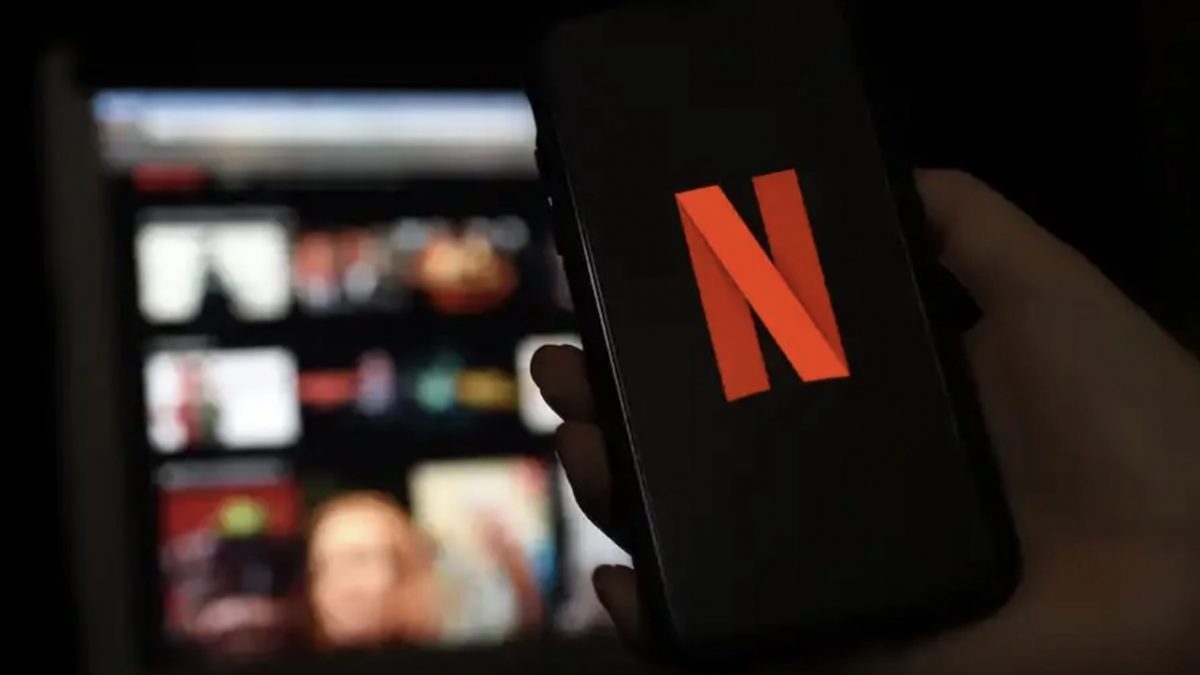 Netflix воведува мерки против споделувањето лозинки