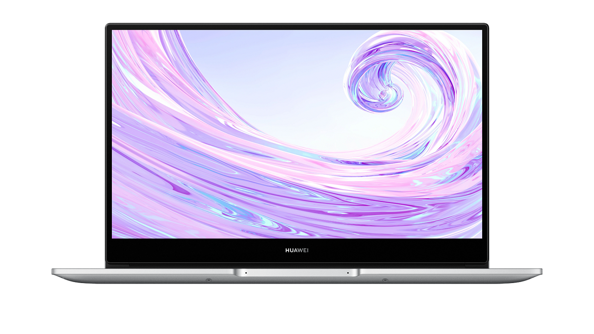 Huawei бележи 715,69% годишен раст на испораките на лаптопи во Централна, Источна и Северна Европа