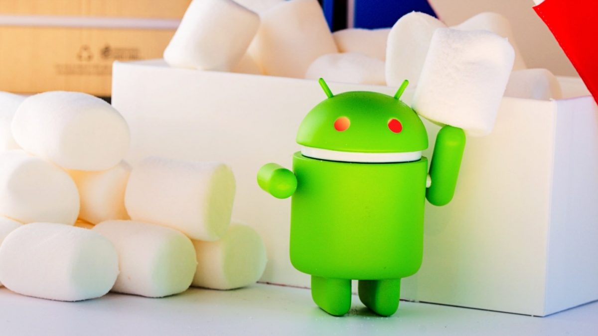 Нов Android малвер како лажен системски апдејт