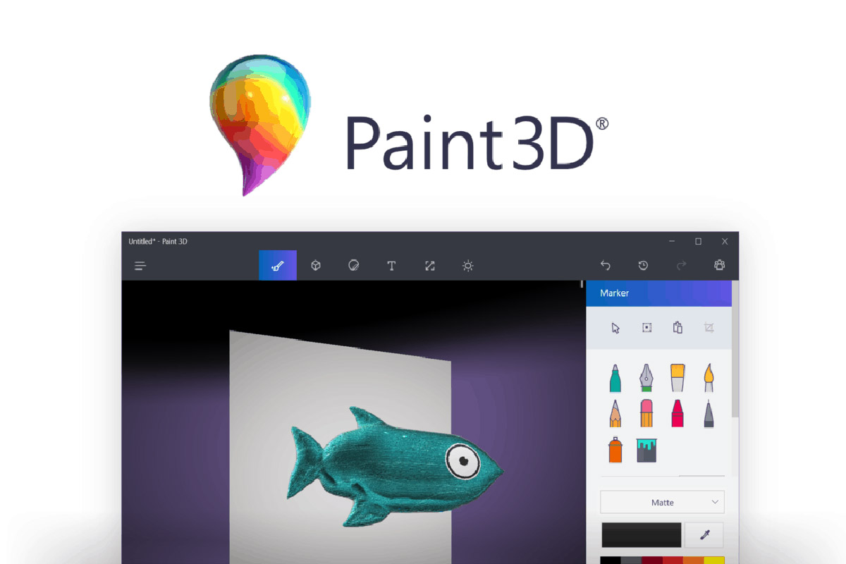 Painting программы. Microsoft Paint 3d. Paint 3d приложение. Рисунки в приложении Paint 3d. Paint 3d логотип.