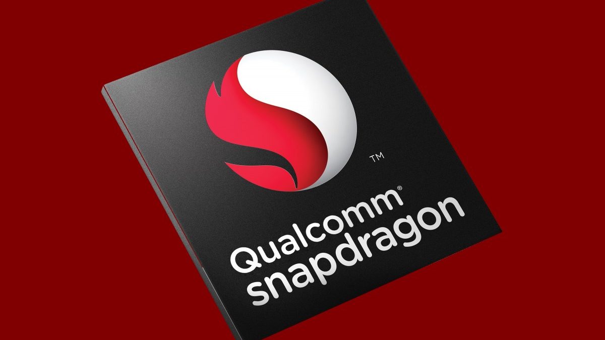 Објавени првите детали за следниот премиум Snapdragon чипсет