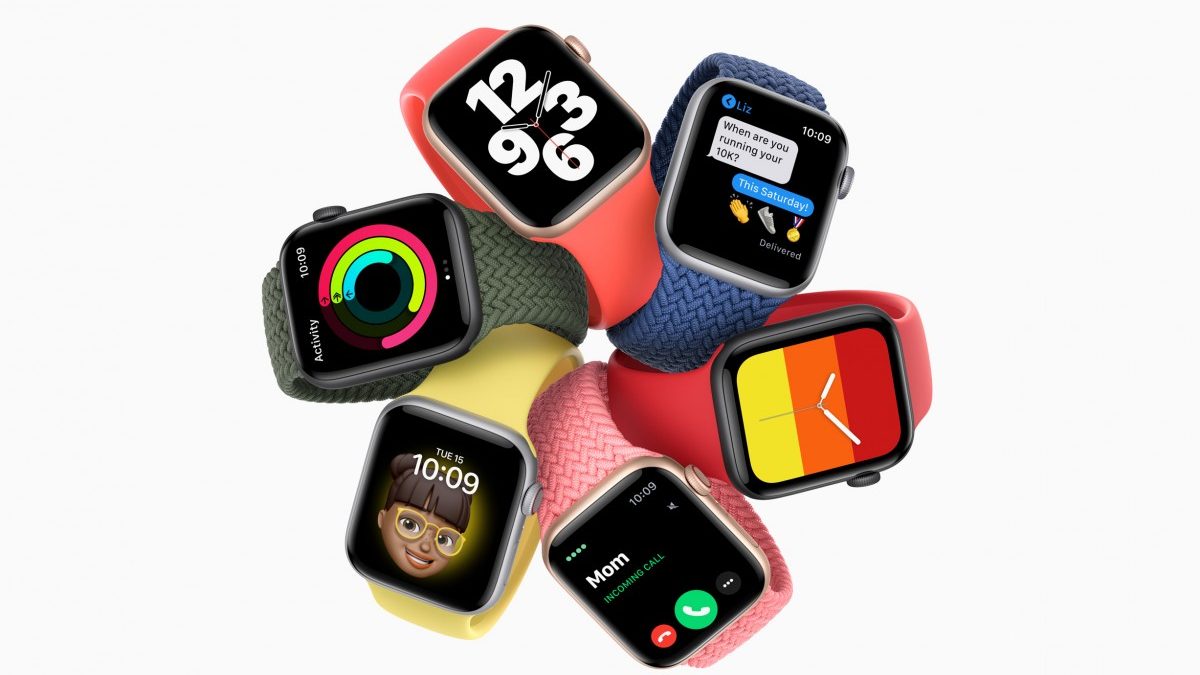 Apple Watch ќе добие засилена и поиздржлива верзија