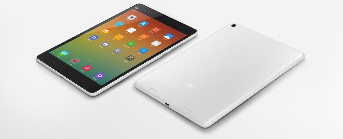 Xiaomi подготвува нови таблет уреди со 11-инчни 120Hz екрани