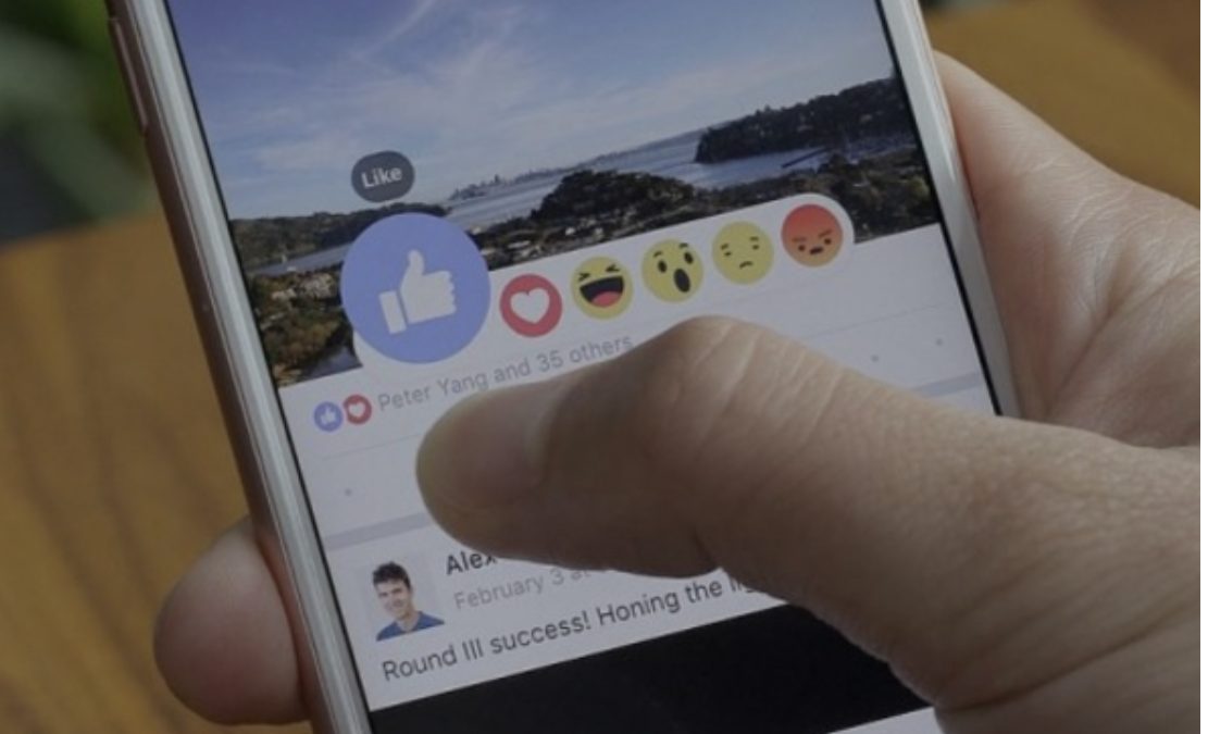 Луѓе што го напуштиле Facebook, говорат за позитивните последици
