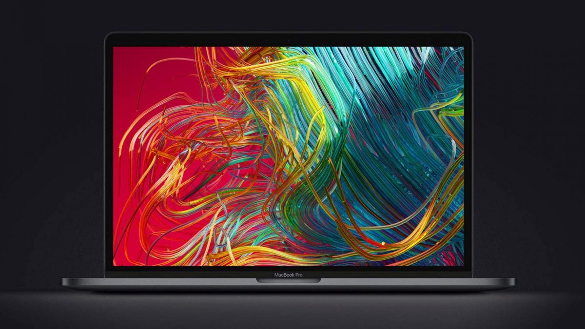 Нови MacBook Pro модели со mini-LED дисплеј се очекуваат оваа година