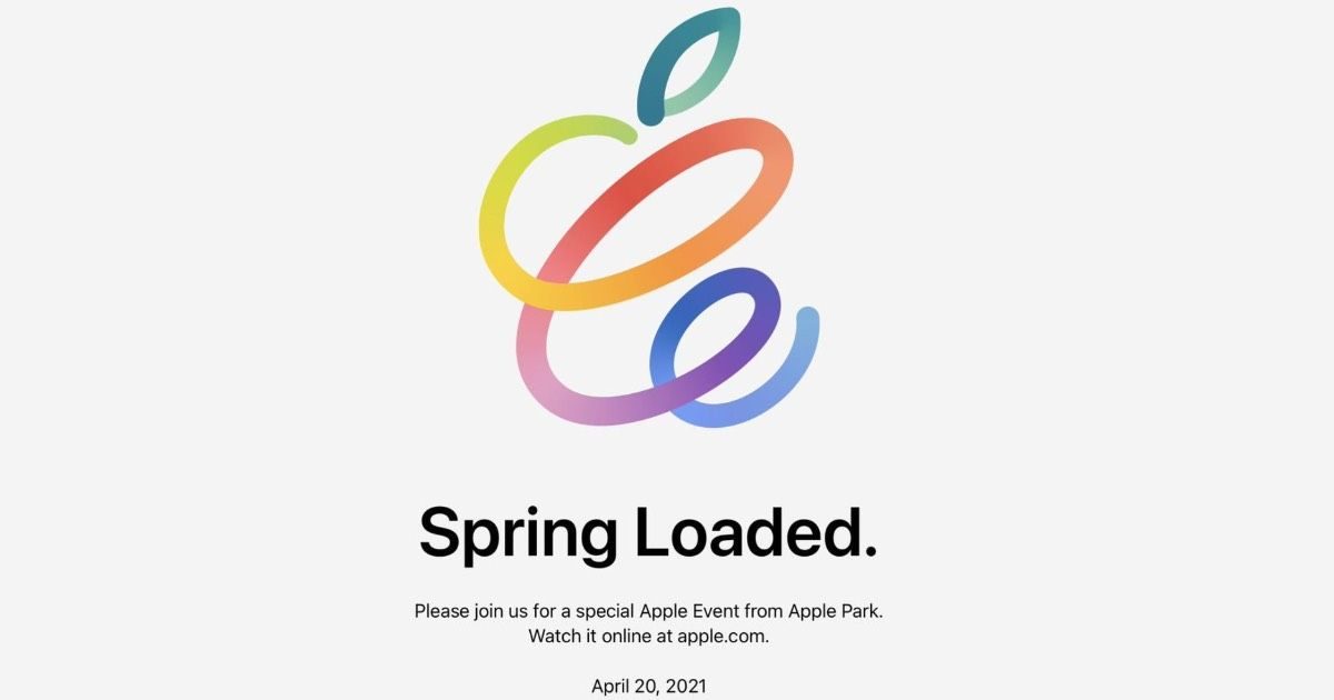 Apple подготвува нови iPad Pro модели за „Spring Loaded“ настанот на 20. април
