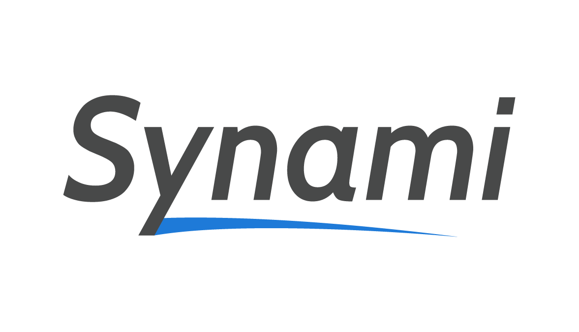 Synami – атрактивно место за работа кое буди интерес кај ИТ кадрите