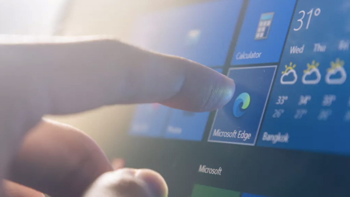 Microsoft Edge добива режим што ја оптимизира брзината и перформансите