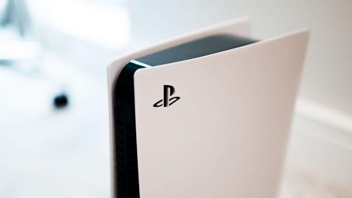 Системско ажурирање за PlayStation 5 вклучува подобрувања за HDR и за 120 Hz