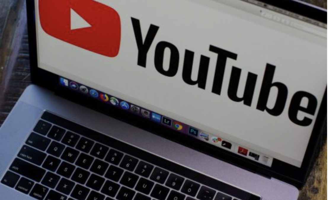 YouTube се урна на светско ниво двапати во еден ден