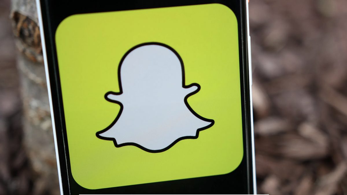 Snapchat има повеќе корисници на Android отколку на iOS