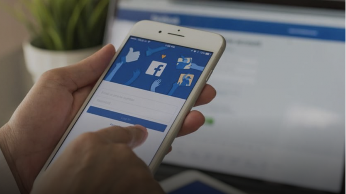 Facebook презема мерки против корисници кои шират дезинформации